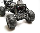 4x4_chassis_rear_axle.jpg
