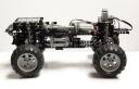 4x4_chassis_side.jpg