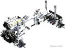 chassis2.jpg