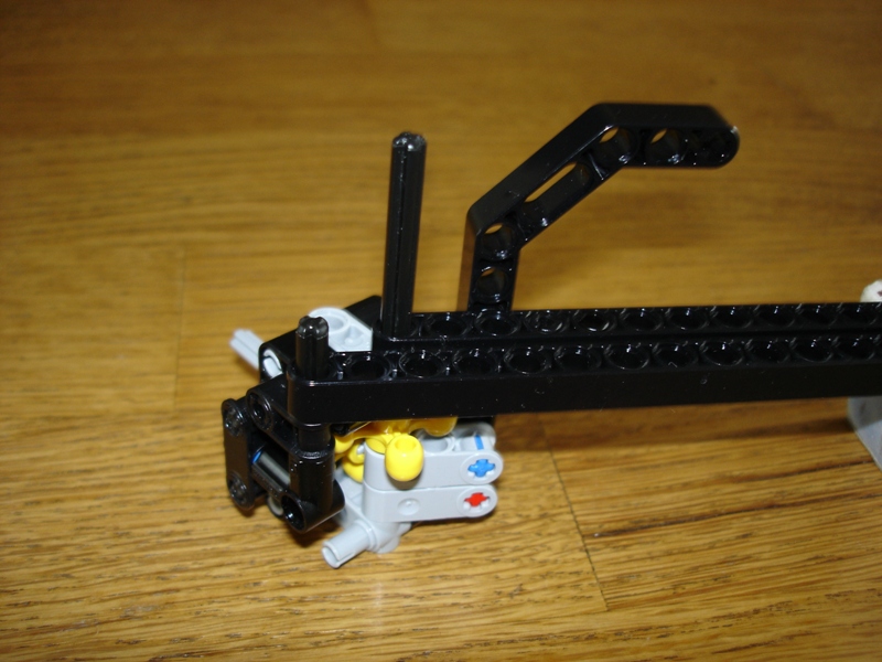 trucktrial_02.jpg