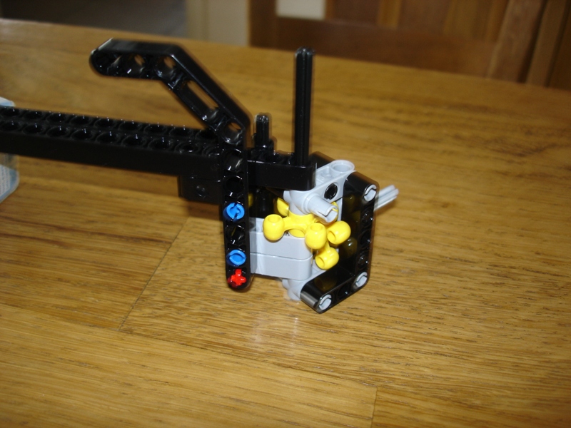 trucktrial_04.jpg