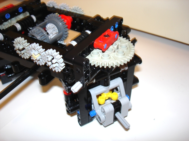 trucktrial_18.jpg