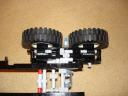 trucktrial_08.jpg