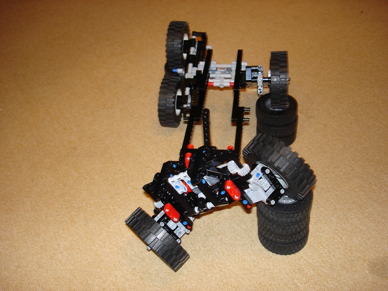 trucktrial_05.jpg