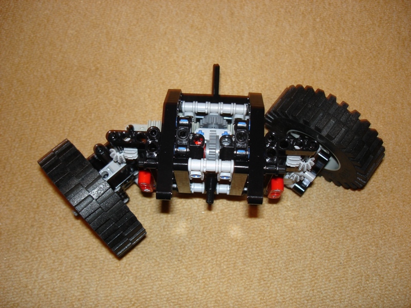 trucktrial_09.jpg