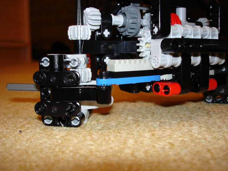 trucktrial_11.jpg