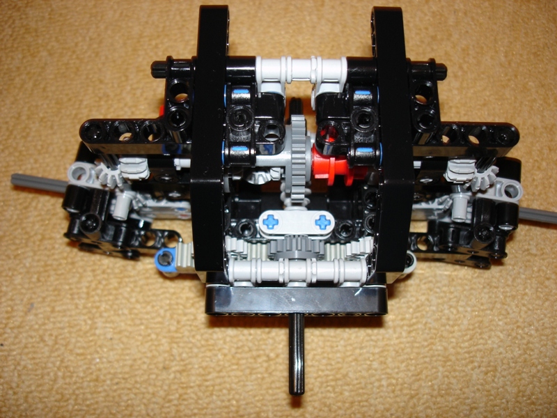 trucktrial_13.jpg