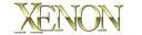 xenonlogo.jpg