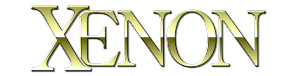 xenonlogo.jpg