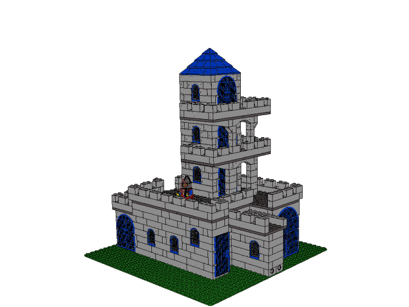 arrowkeep_02.png