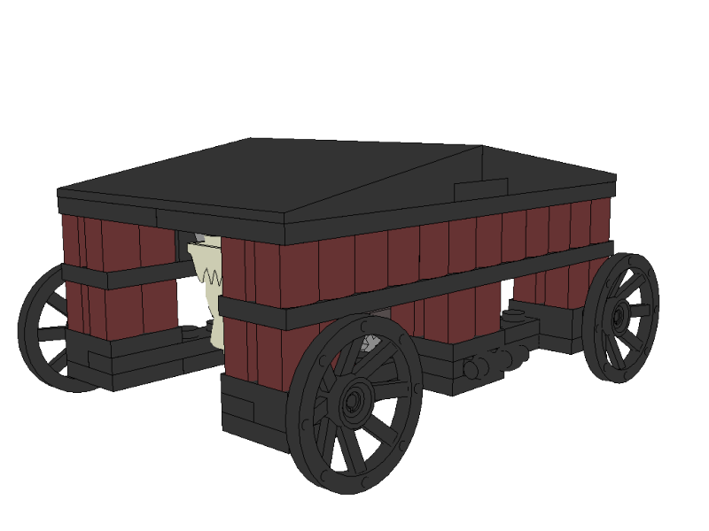 batteringlion_01.png