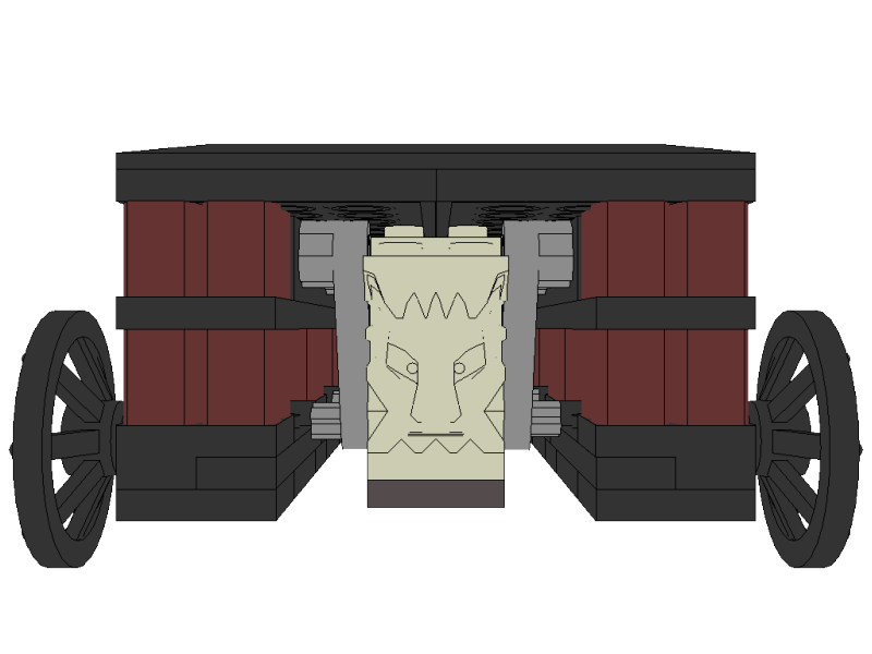 batteringlion_02.png