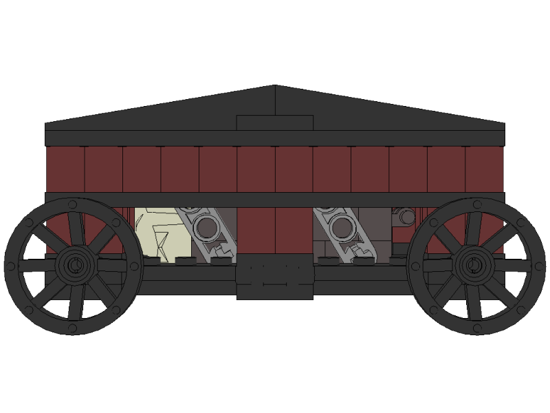 batteringlion_03.png