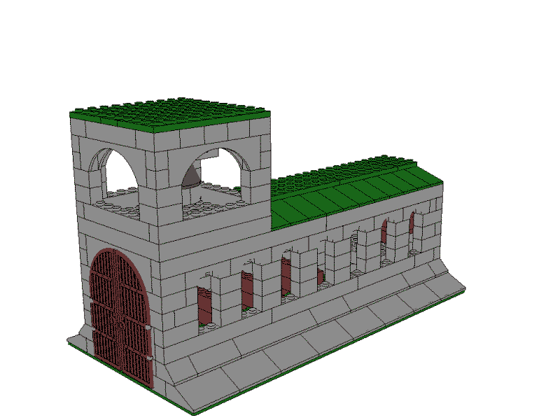 asmallchurch_01.png