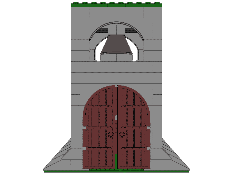 asmallchurch_02.png
