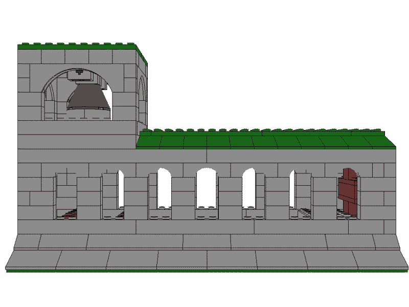 asmallchurch_03.png
