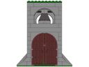 asmallchurch_02.png