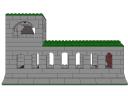 asmallchurch_03.png