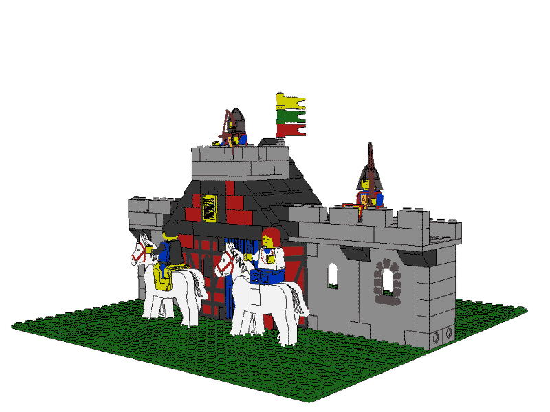 citywall_01.png