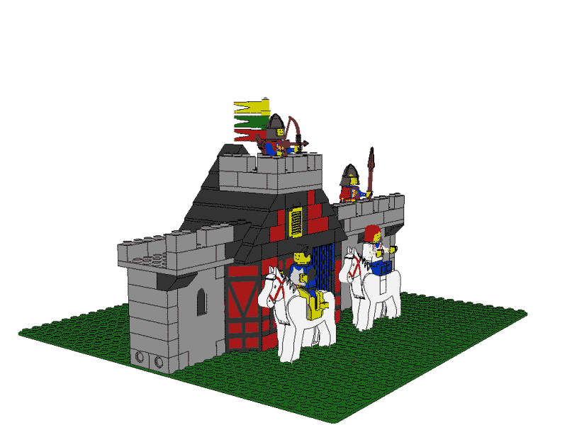 citywall_02.png