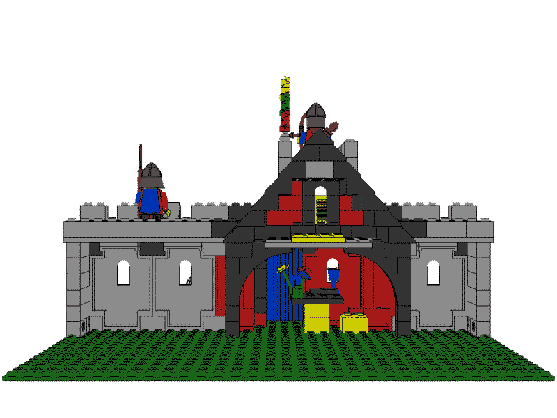 citywall_03.png