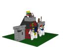 citywall_02.png