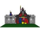 citywall_03.png
