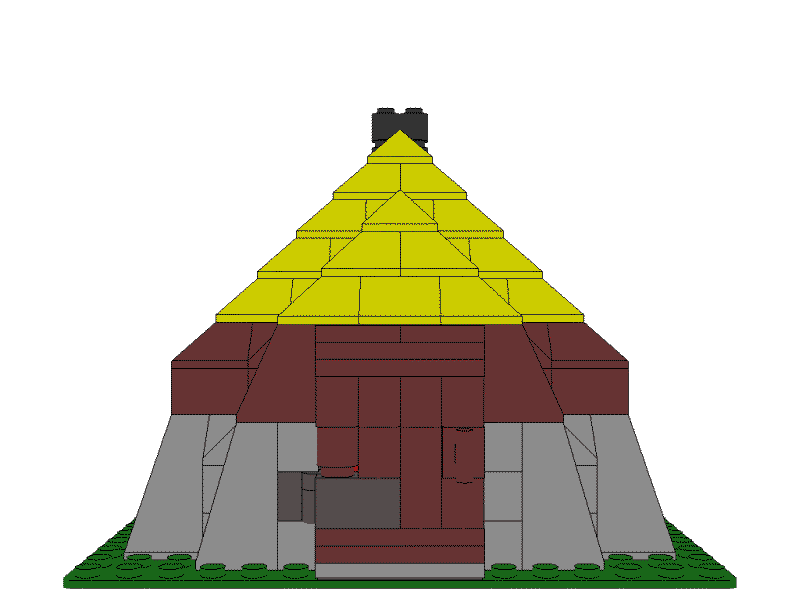 dopelhouse_02.png