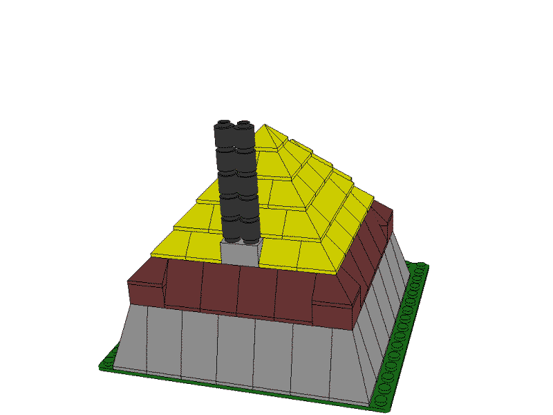 dopelhouse_03.png