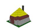 dopelhouse
