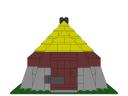 dopelhouse_02.png