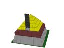 dopelhouse_03.png