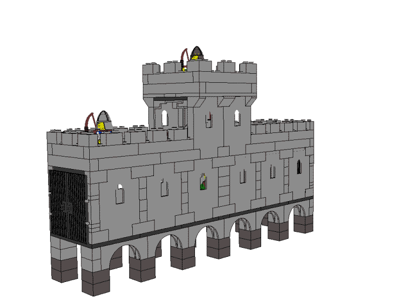 guardedbridge_01.png