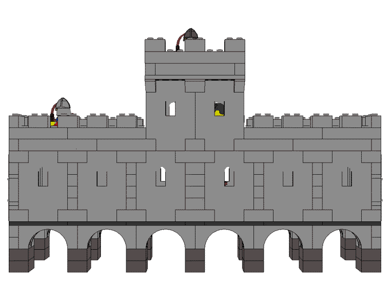 guardedbridge_02.png