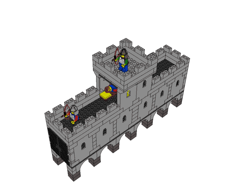 guardedbridge_03.png