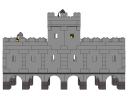 guardedbridge_02.png