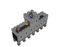 guardedbridge_03.png