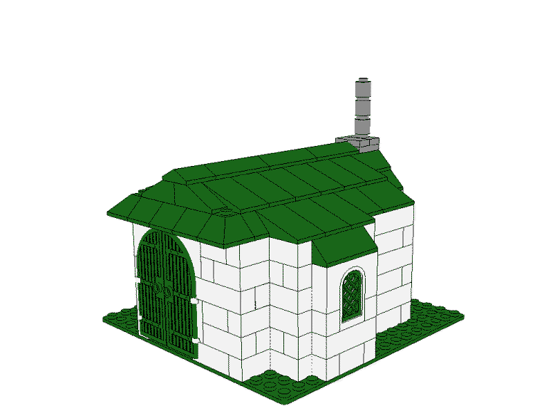 hanseghouse_01.png
