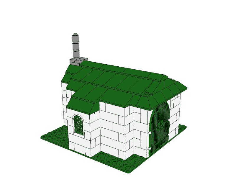 hanseghouse_02.png