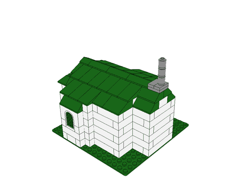 hanseghouse_03.png