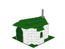 hanseghouse