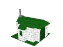 hanseghouse_02.png