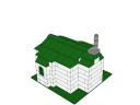 hanseghouse_03.png