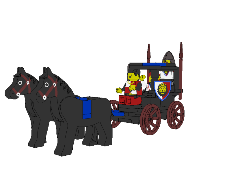 queenwagon_01.png