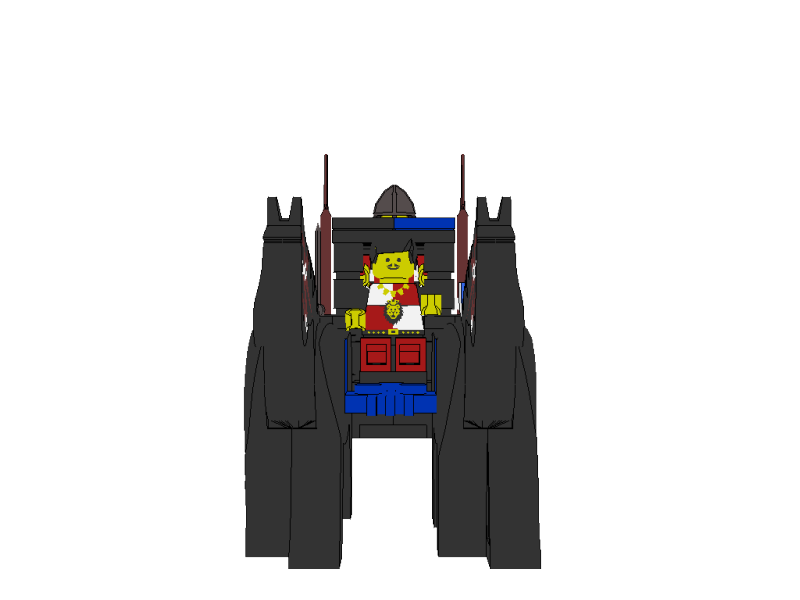 queenwagon_02.png