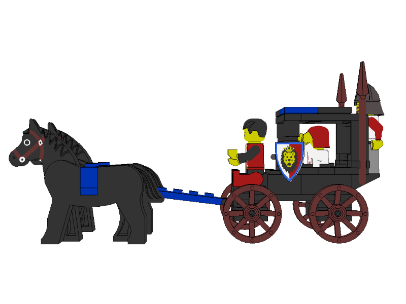 queenwagon_03.png