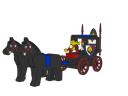 queenwagon