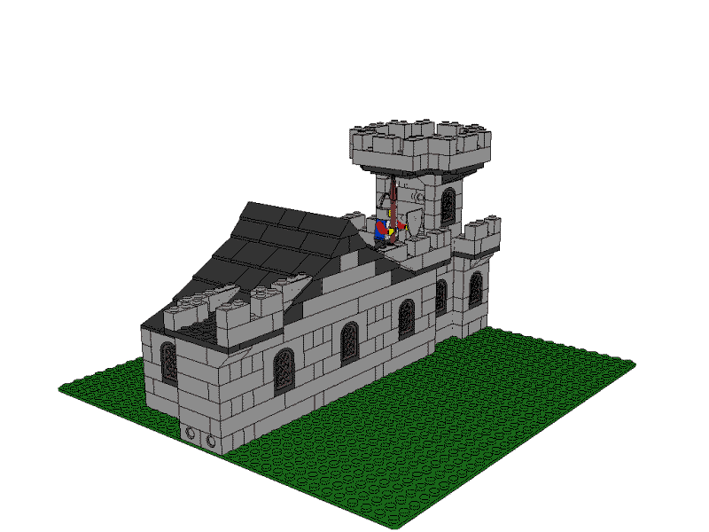 spearkeep_02.png