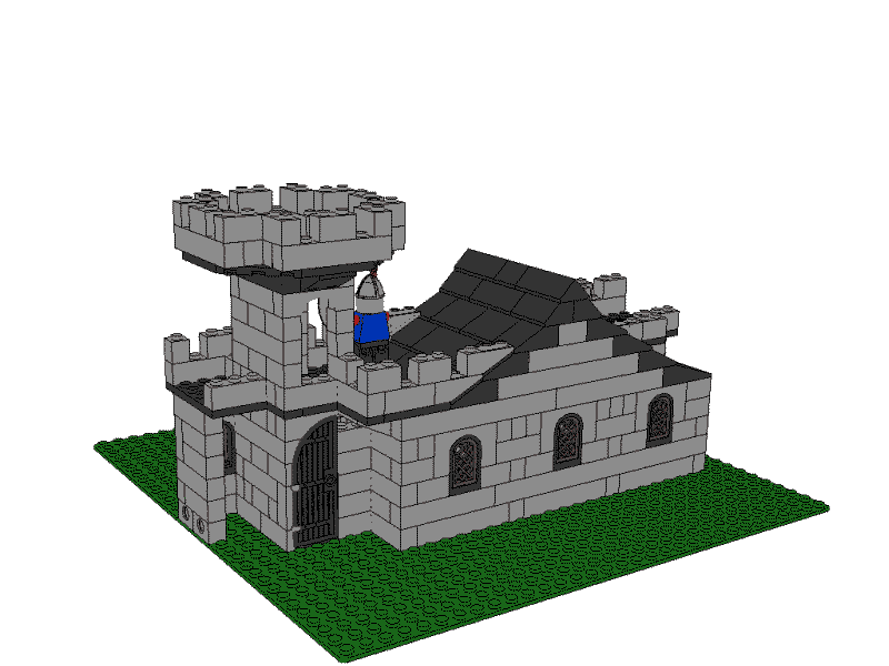 spearkeep_03.png