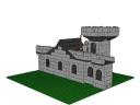 spearkeep